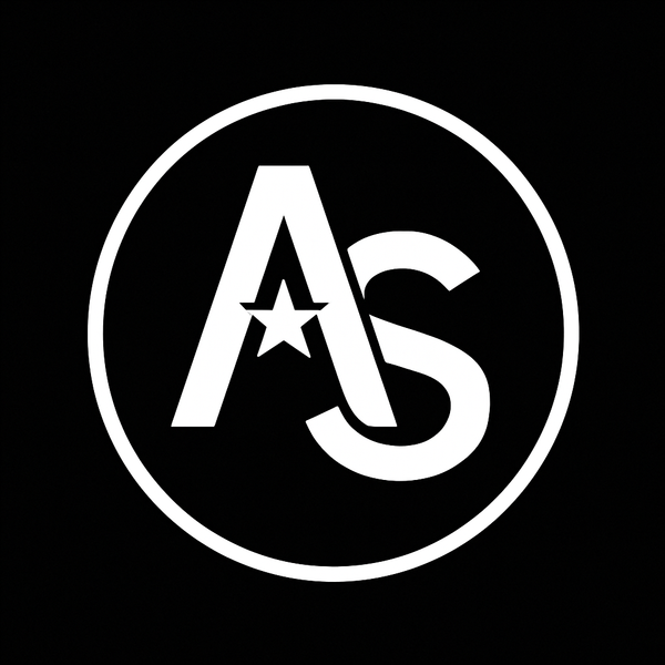 AsIfApparels