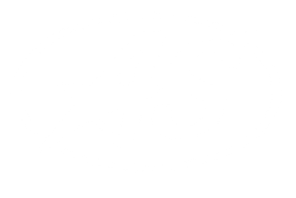ASIFMADE